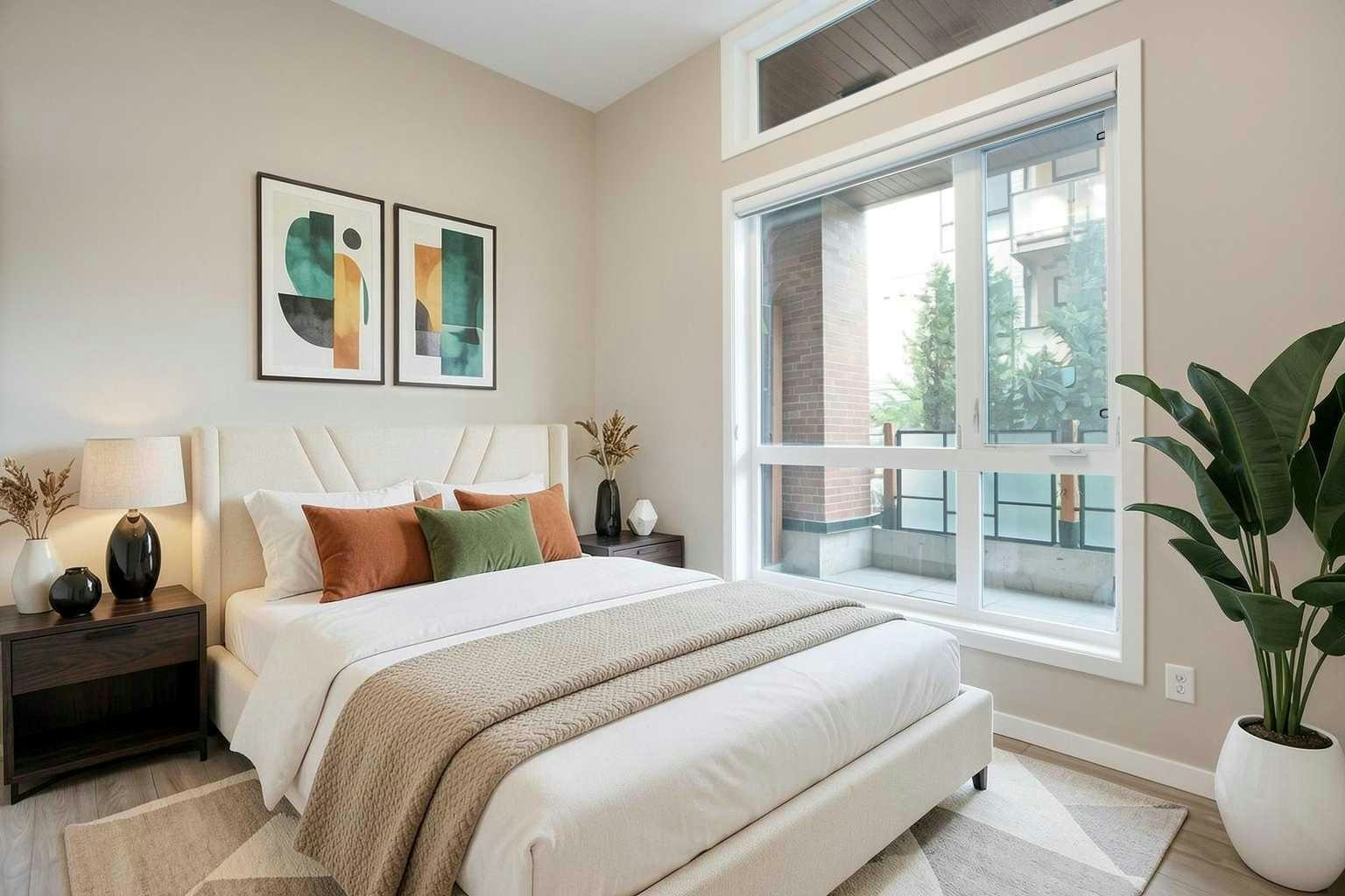 124 Mahogany Centre SE, Calgary, AB, T3M 2Y1 - 13