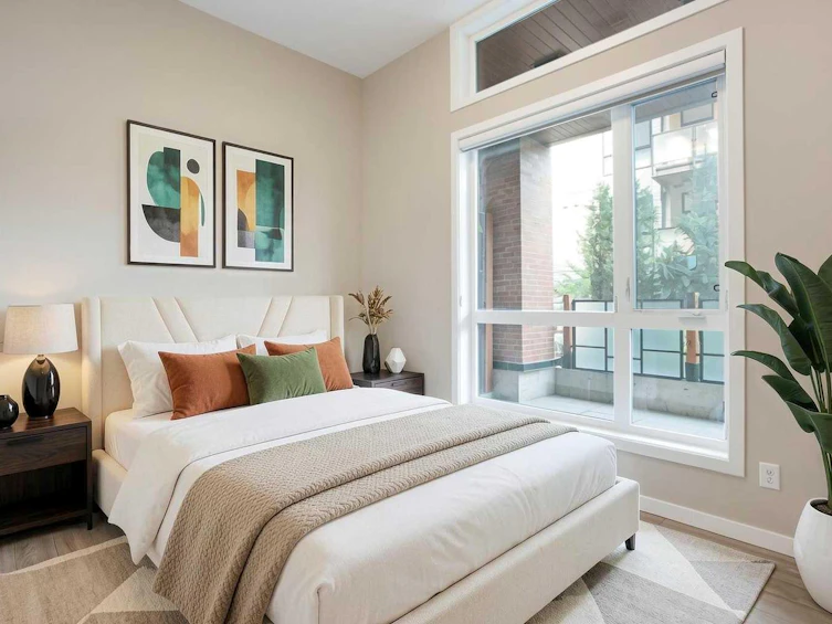 124 Mahogany Centre SE, Calgary, AB, T3M 2Y1 - 13