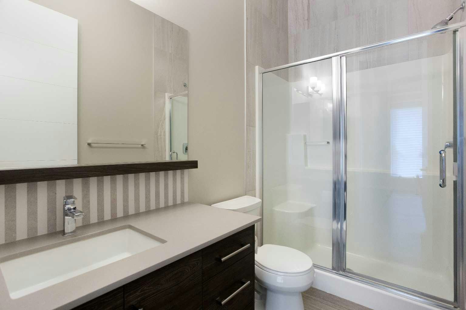 124 Mahogany Centre SE, Calgary, AB, T3M 2Y1 - 18