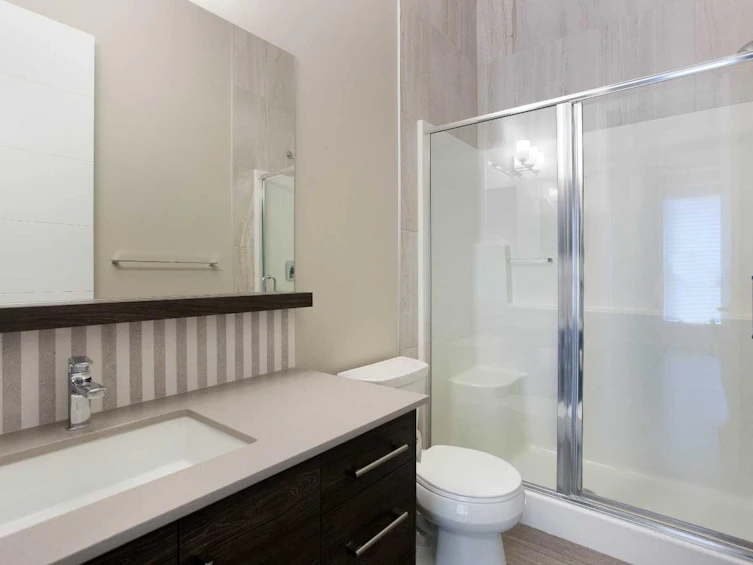 124 Mahogany Centre SE, Calgary, AB, T3M 2Y1 - 18