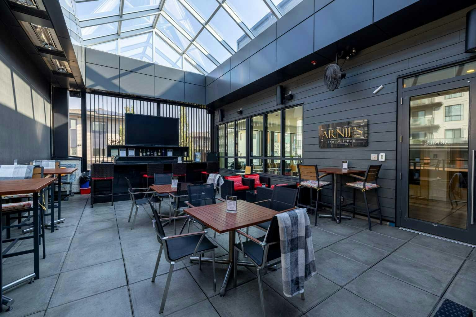 124 Mahogany Centre SE, Calgary, AB, T3M 2Y1 - 40