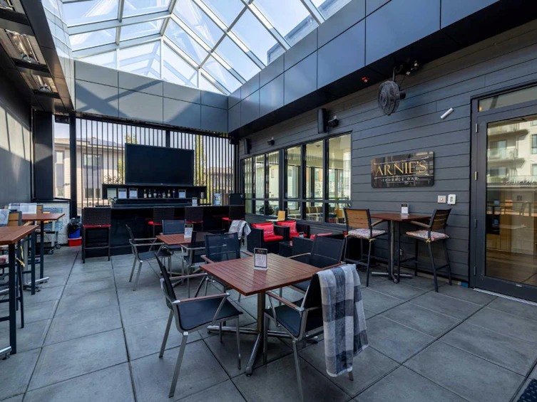 124 Mahogany Centre SE, Calgary, AB, T3M 2Y1 - 40