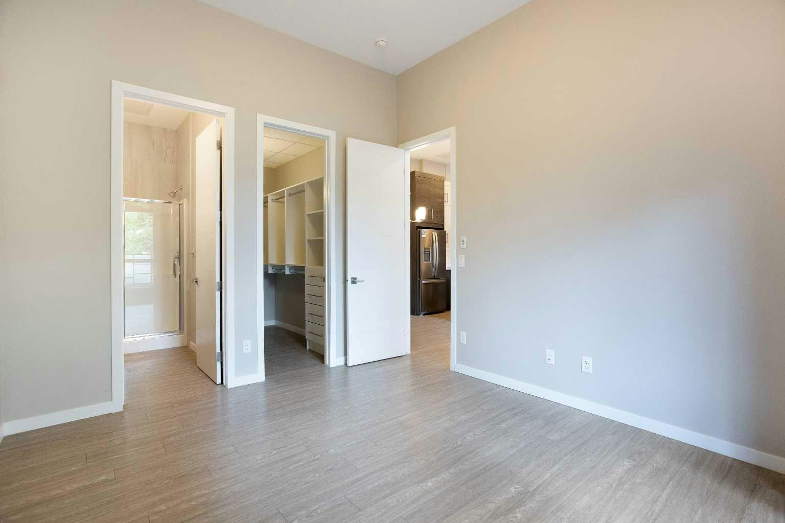 124 Mahogany Centre SE, Calgary, AB, T3M 2Y1 - 16