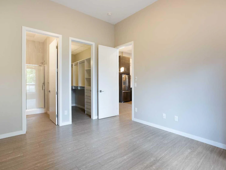 124 Mahogany Centre SE, Calgary, AB, T3M 2Y1 - 16