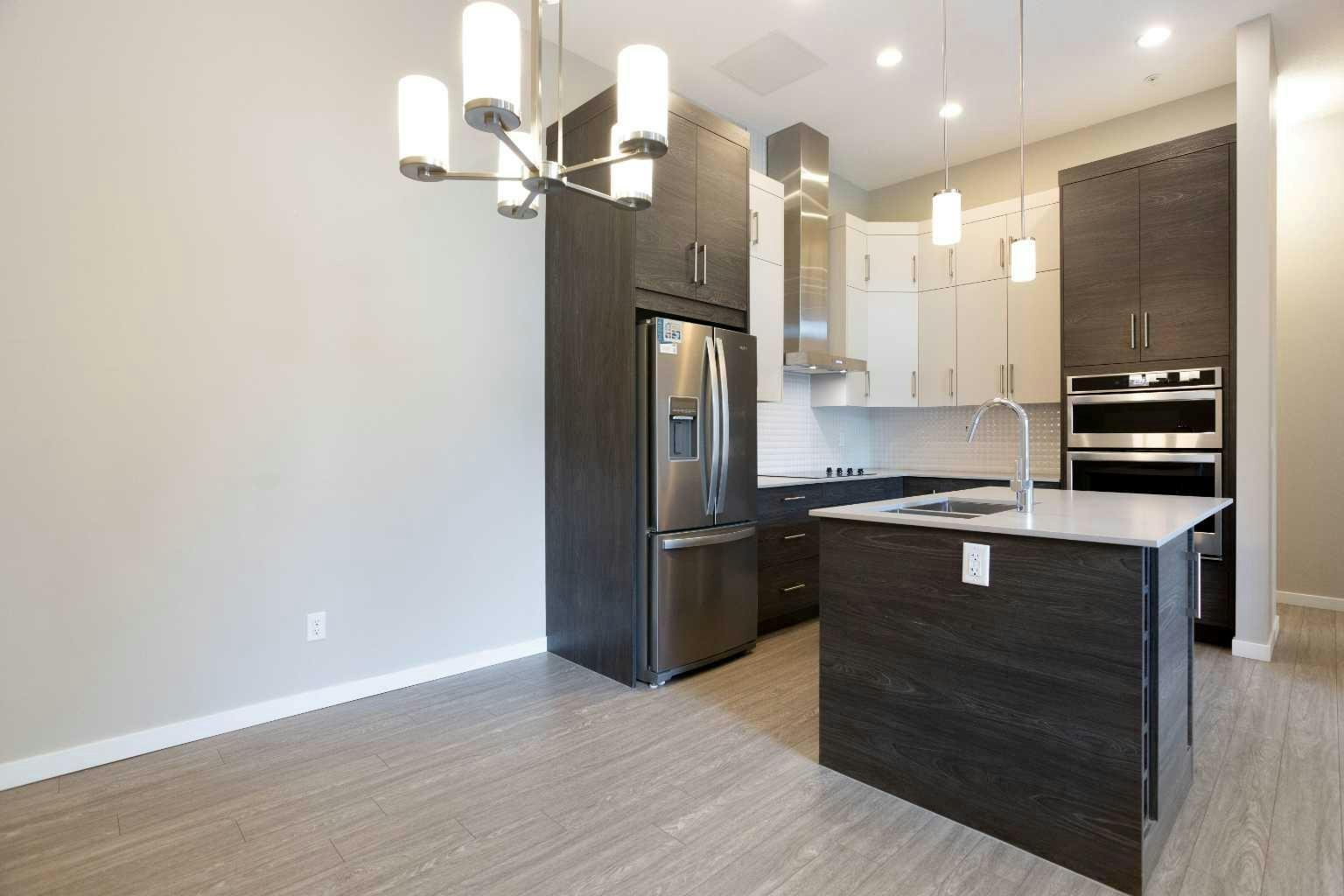 124 Mahogany Centre SE, Calgary, AB, T3M 2Y1 - 11