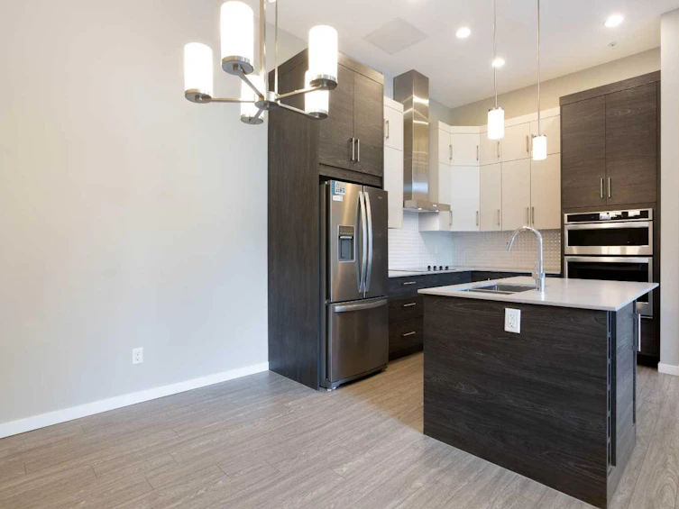 124 Mahogany Centre SE, Calgary, AB, T3M 2Y1 - 11