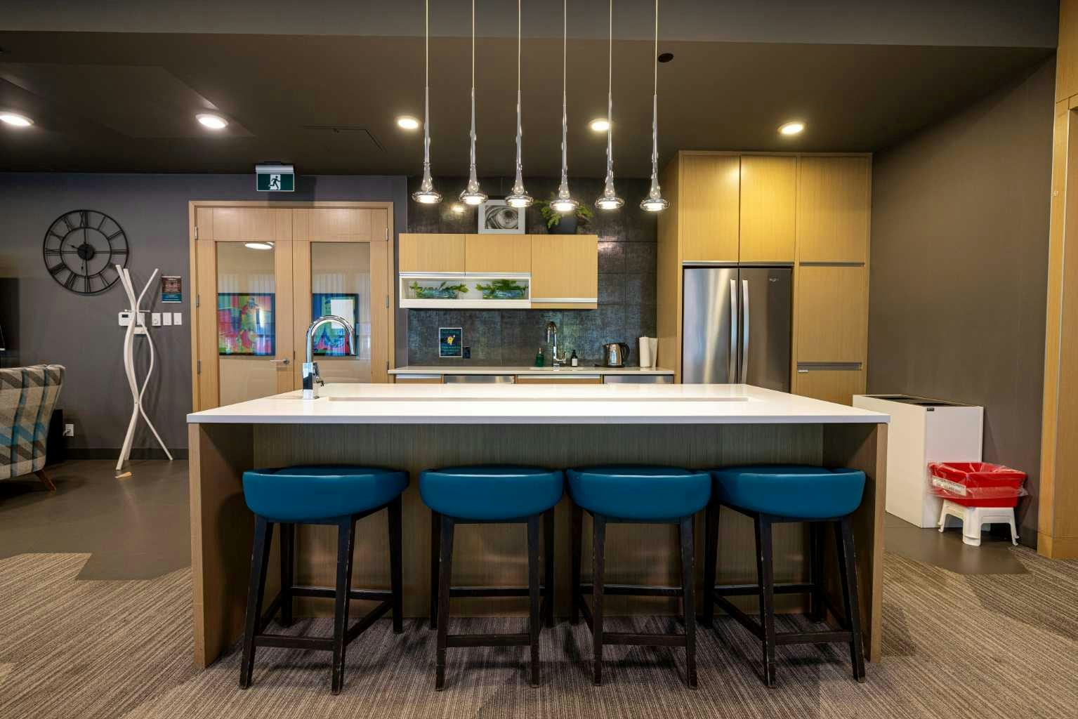 124 Mahogany Centre SE, Calgary, AB, T3M 2Y1 - 36