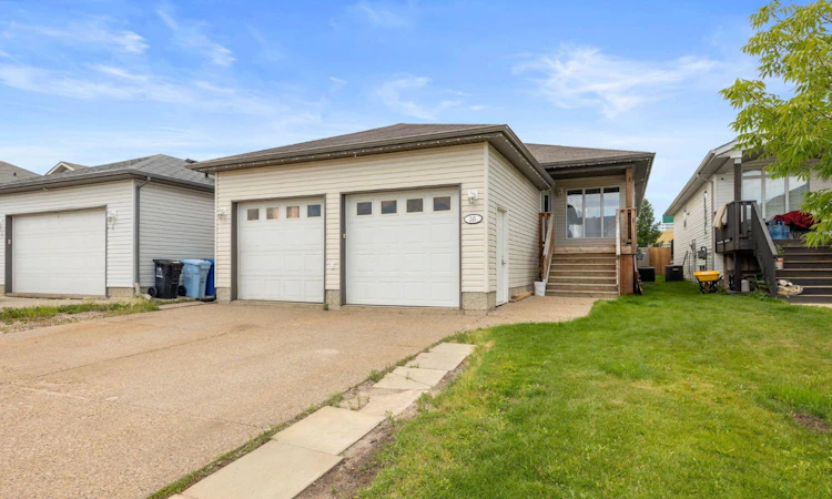 245 Crown Creek Lane
