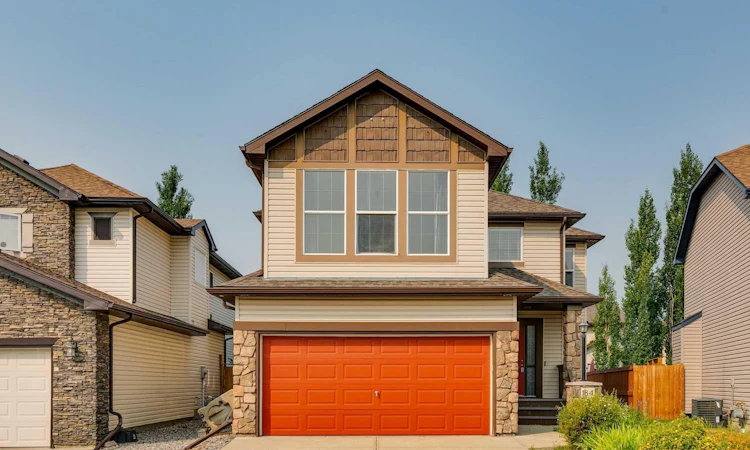 184 Cimarron Park Circle