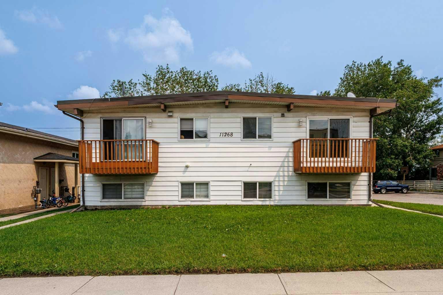 11268 6 SW, Calgary, AB, T2W 1V9