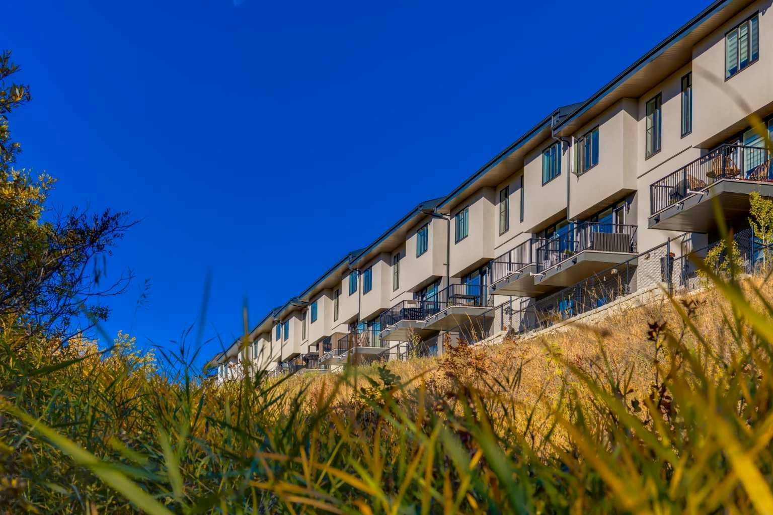 84-1453 Na'a Drive SW, Calgary, AB, T3H 6H7