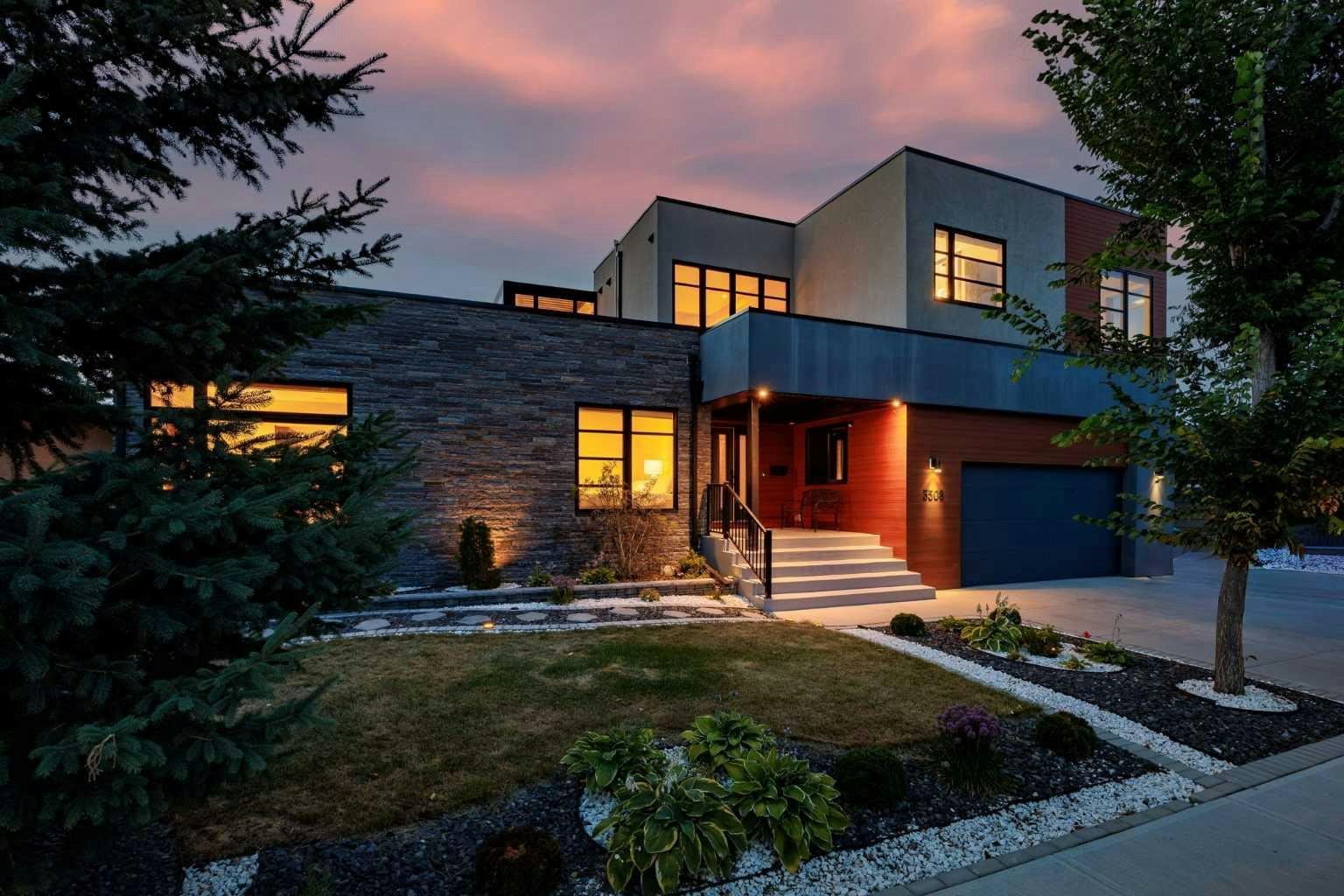 3508 Spruce Drive Drive SW, Calgary, AB, T3C 3A6