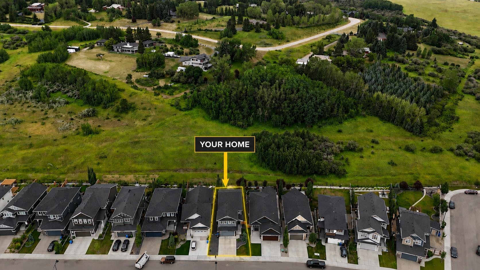 100 Crestbrook View SW, Calgary, AB, T3B 6G8