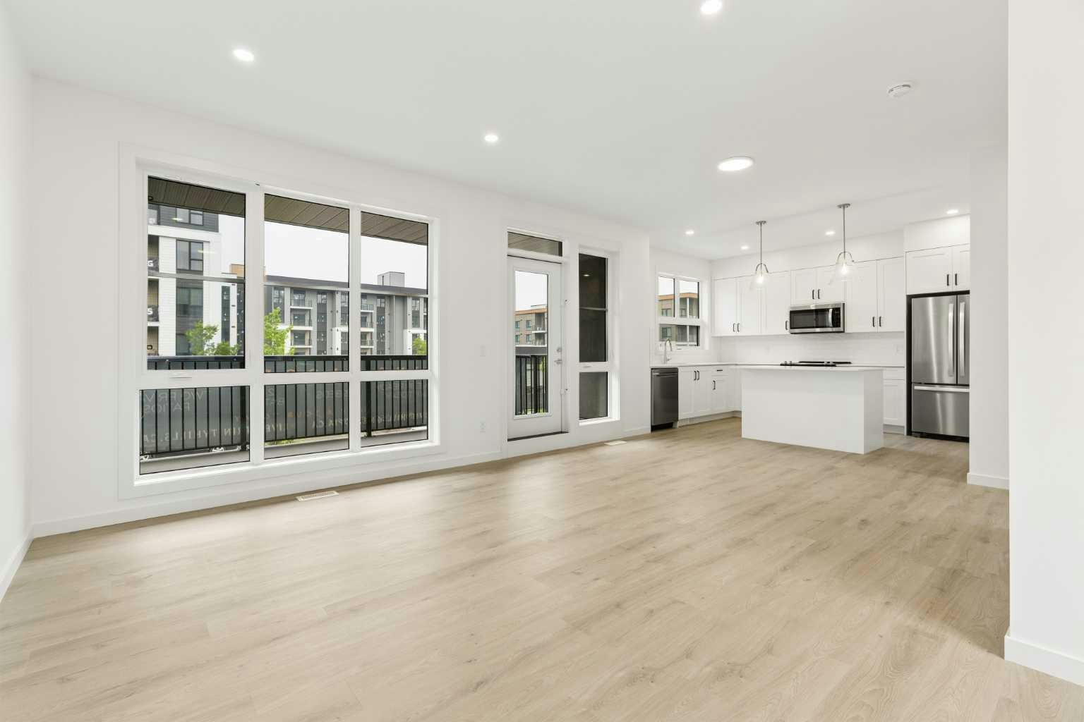 1475 Na'a Drive SW, Calgary, AB, T3H 6A4