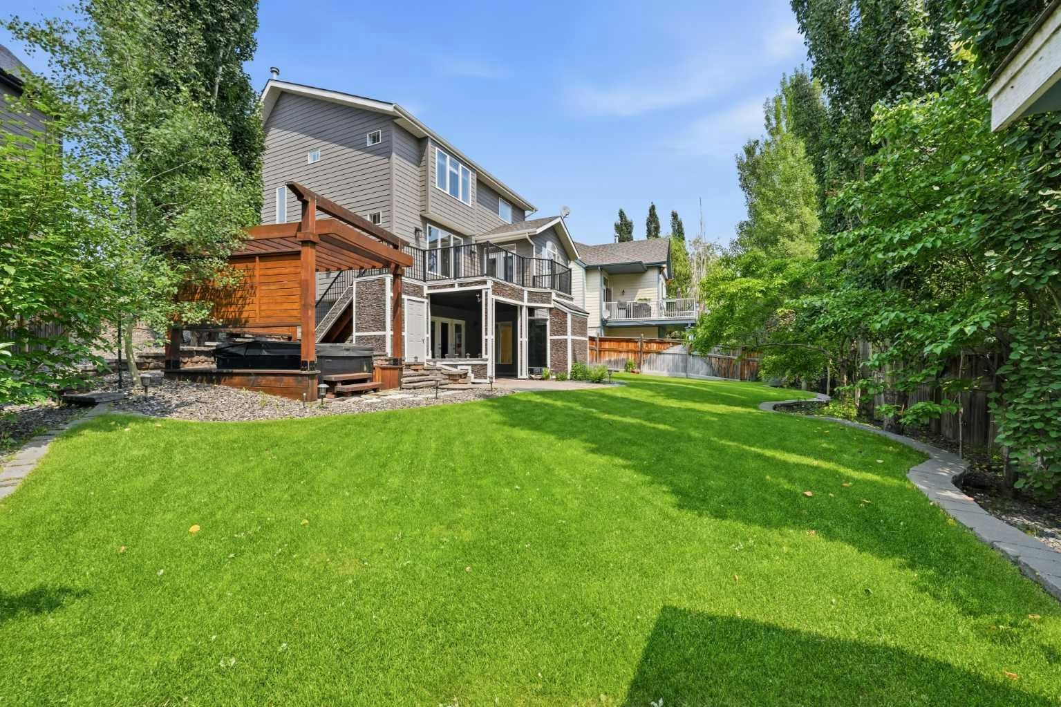 68 Auburn Sound Terrace SE, Calgary, AB, T3M 1L6