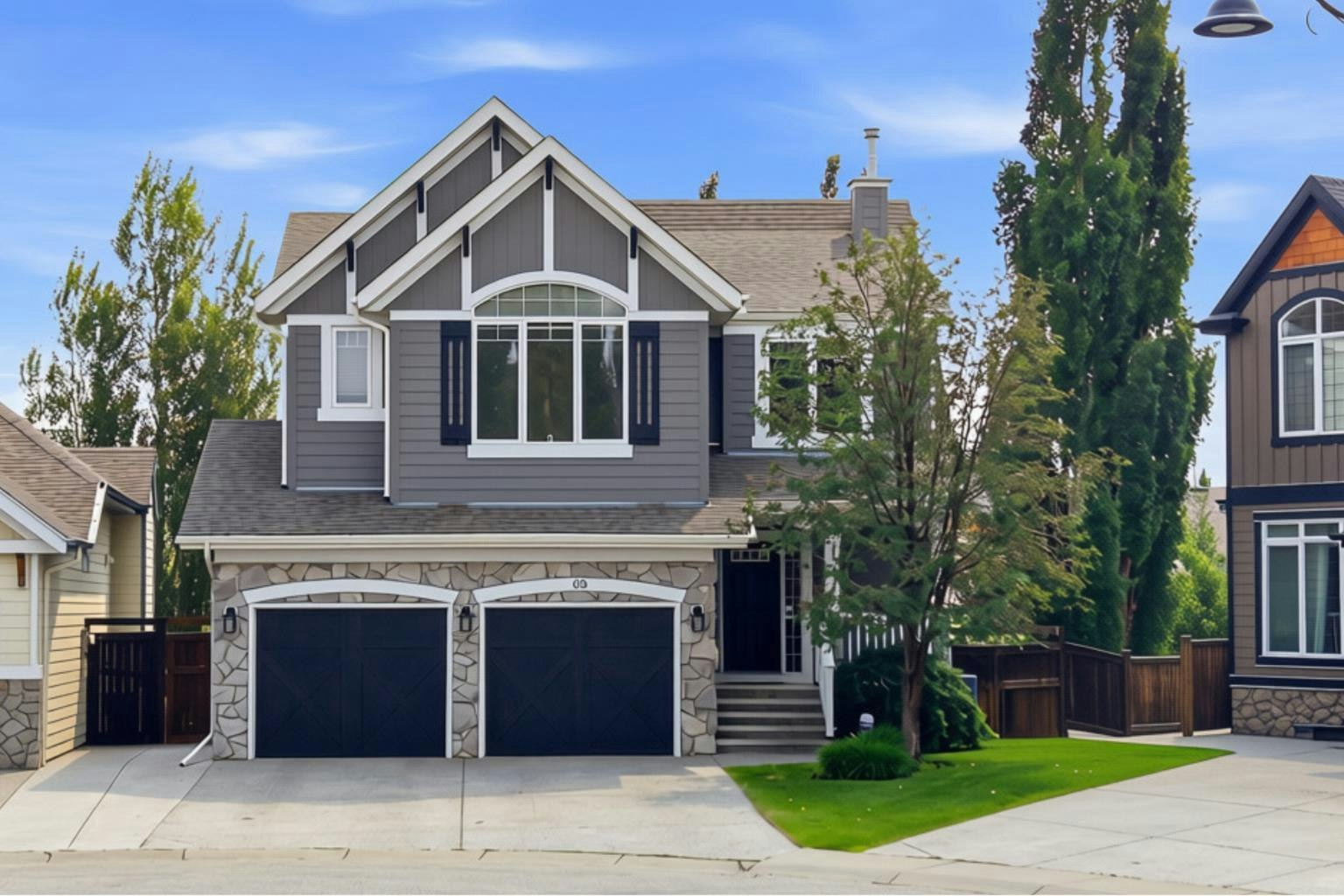 68 Auburn Sound Terrace SE, Calgary, AB, T3M 1L6