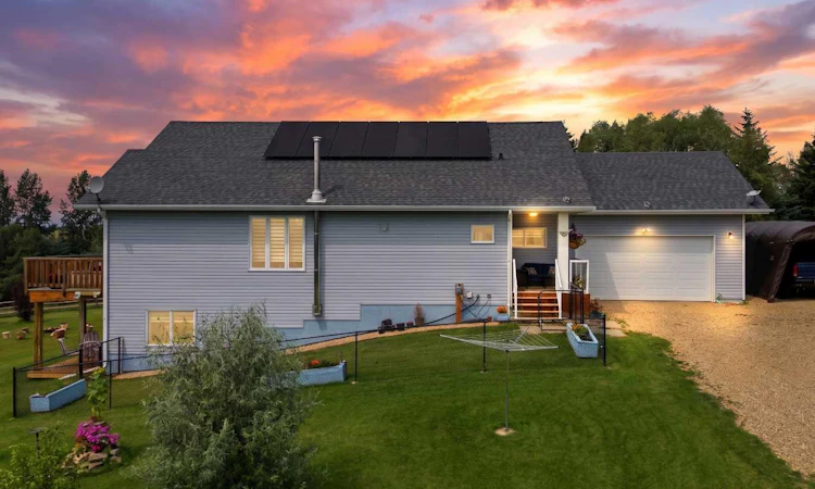 20-422033 Range Road 24