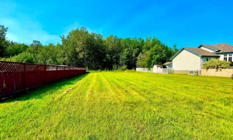 941-13441 Twp Rd 665a