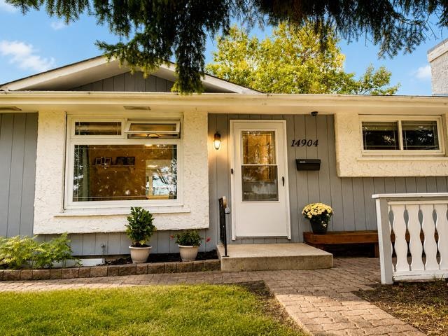 14904 1 Street SE, Calgary, AB, T2X 1A1