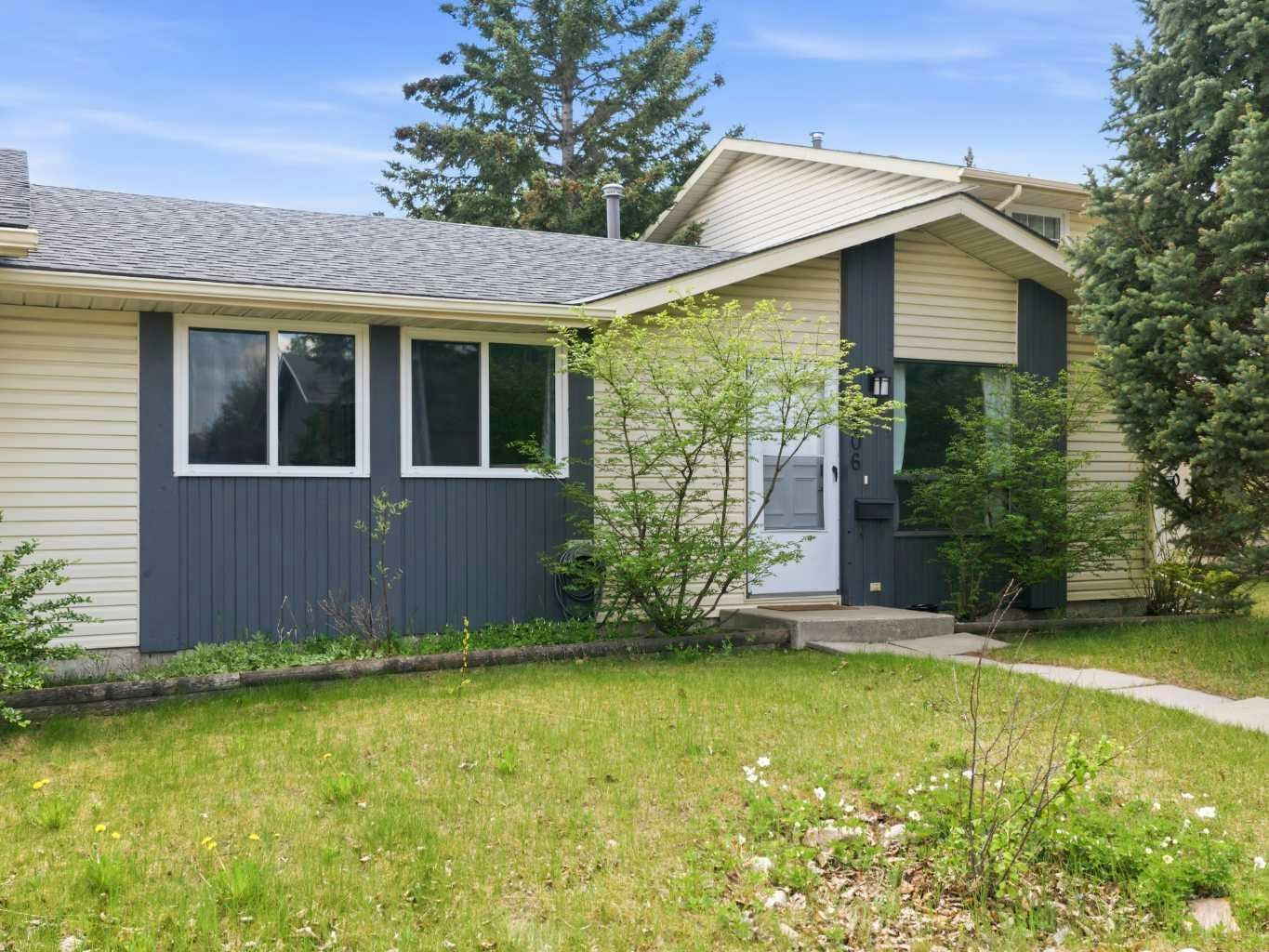 6506 Ranchview Drive NW, Calgary, AB, T3G 1A1