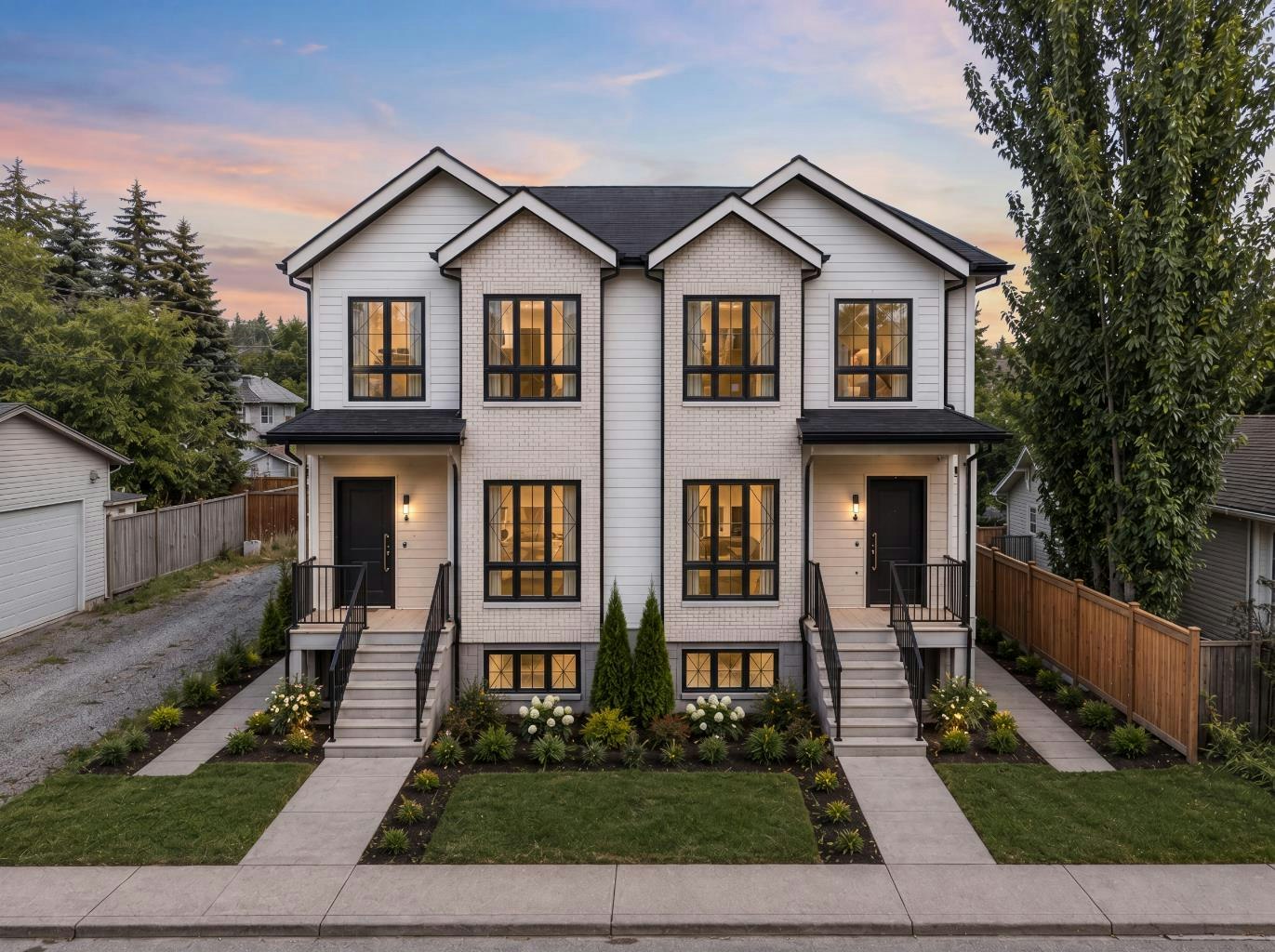 2624 Granville Street SW, Calgary, AB, T3E 4C9