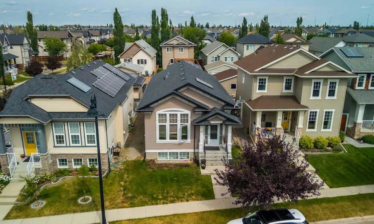 6 Elgin Meadows Road SE