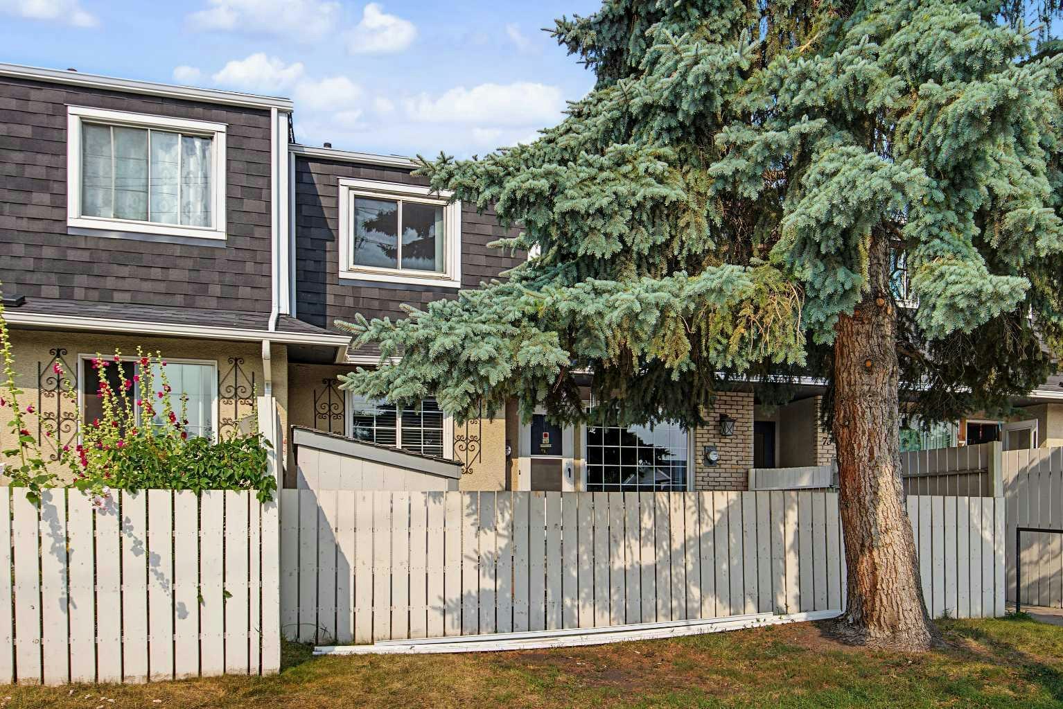 75-175 Manora Place NE, Calgary, AB, T2A 5P7