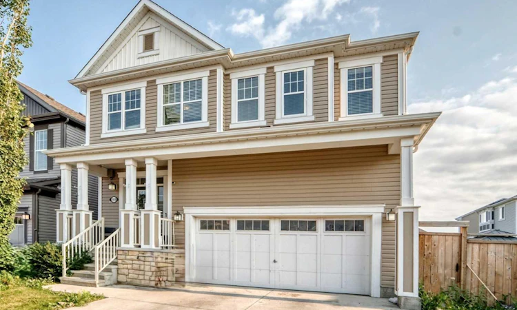 169 Windford Park SW