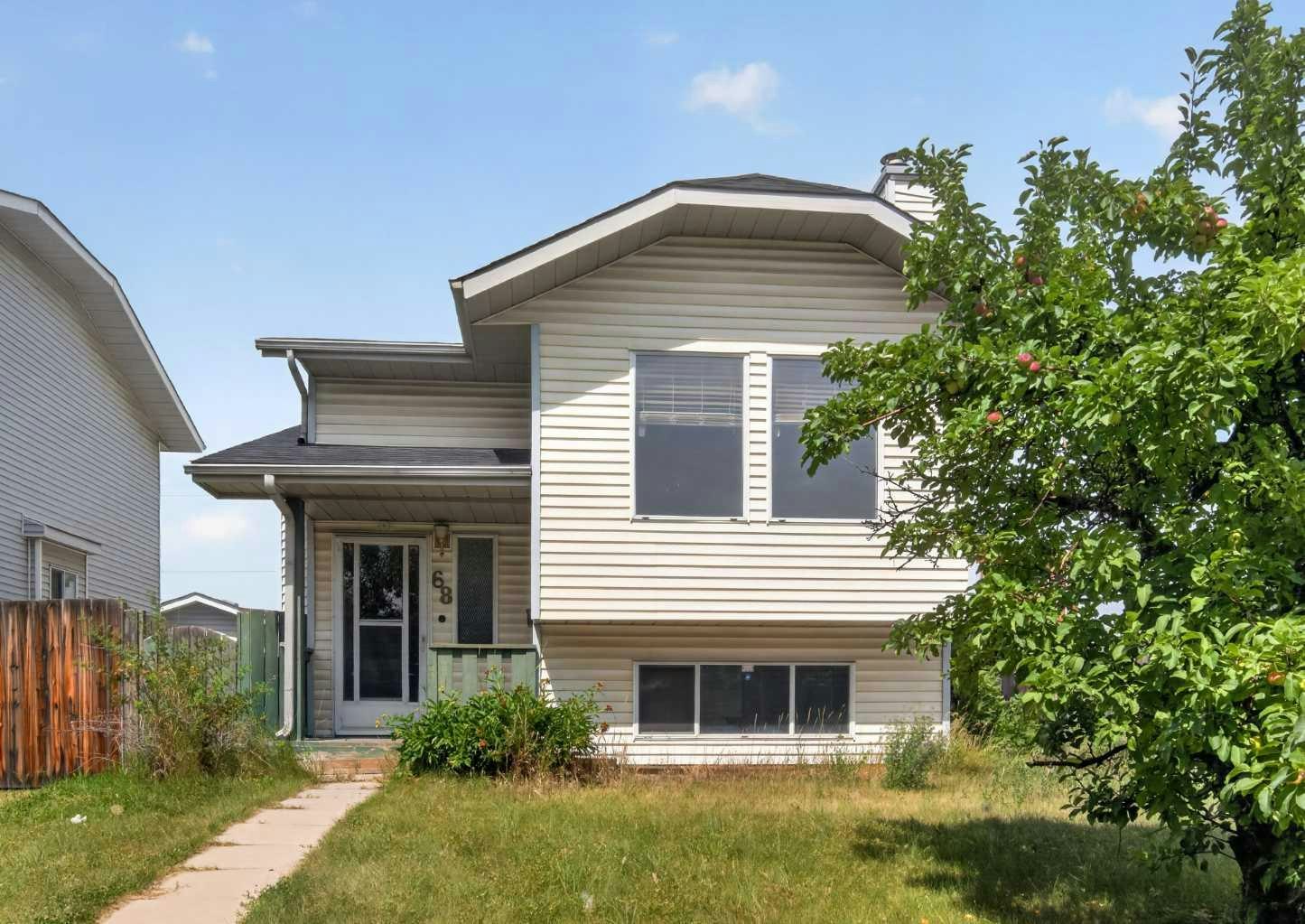 68 Erin Park Drive SE, Calgary, AB, T2B 2Z9