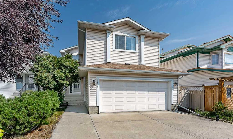 3782 Douglas Ridge Link SE