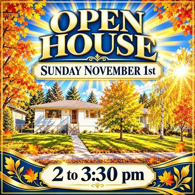 712 55 Avenue SW, Calgary, AB, T2V 0G3