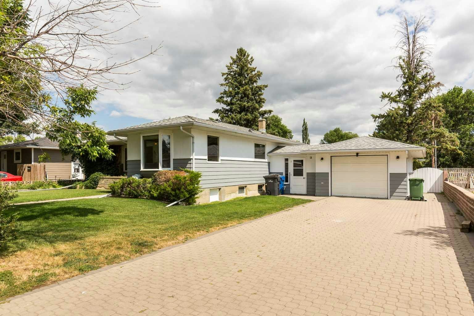 2211 17 Street, Coaldale, AB, T1M 1E3