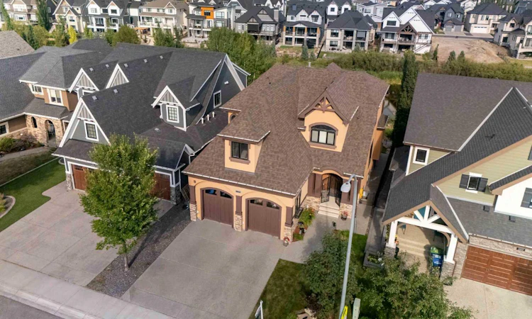 1109 Coopers Drive SW