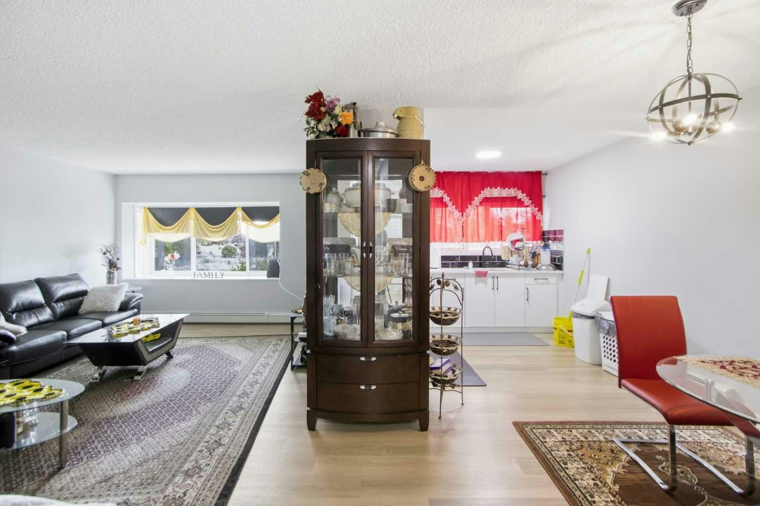 205-8231 Elbow, Calgary, AB, T2V 1K6