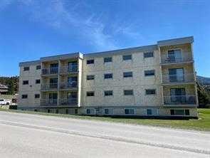 111-8601 22 Avenue, Crowsnest Pass, AB, T0K 0M0