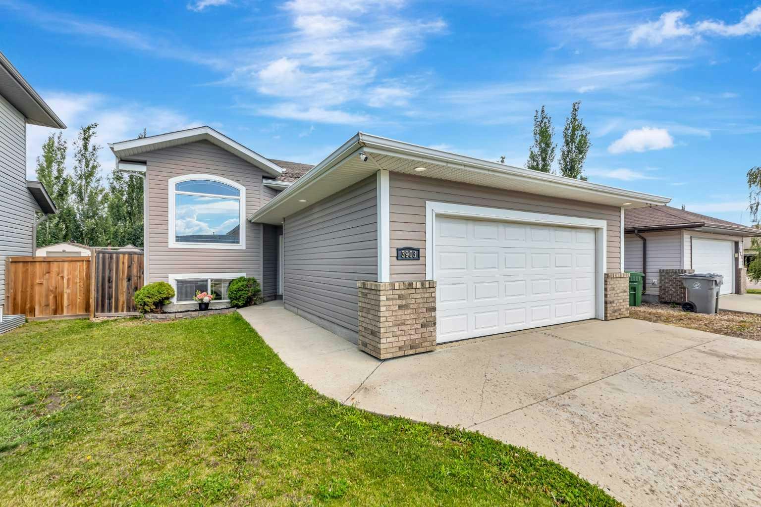 3903 70 Avenue, Lloydminster City West, AB, T9V 2Z4