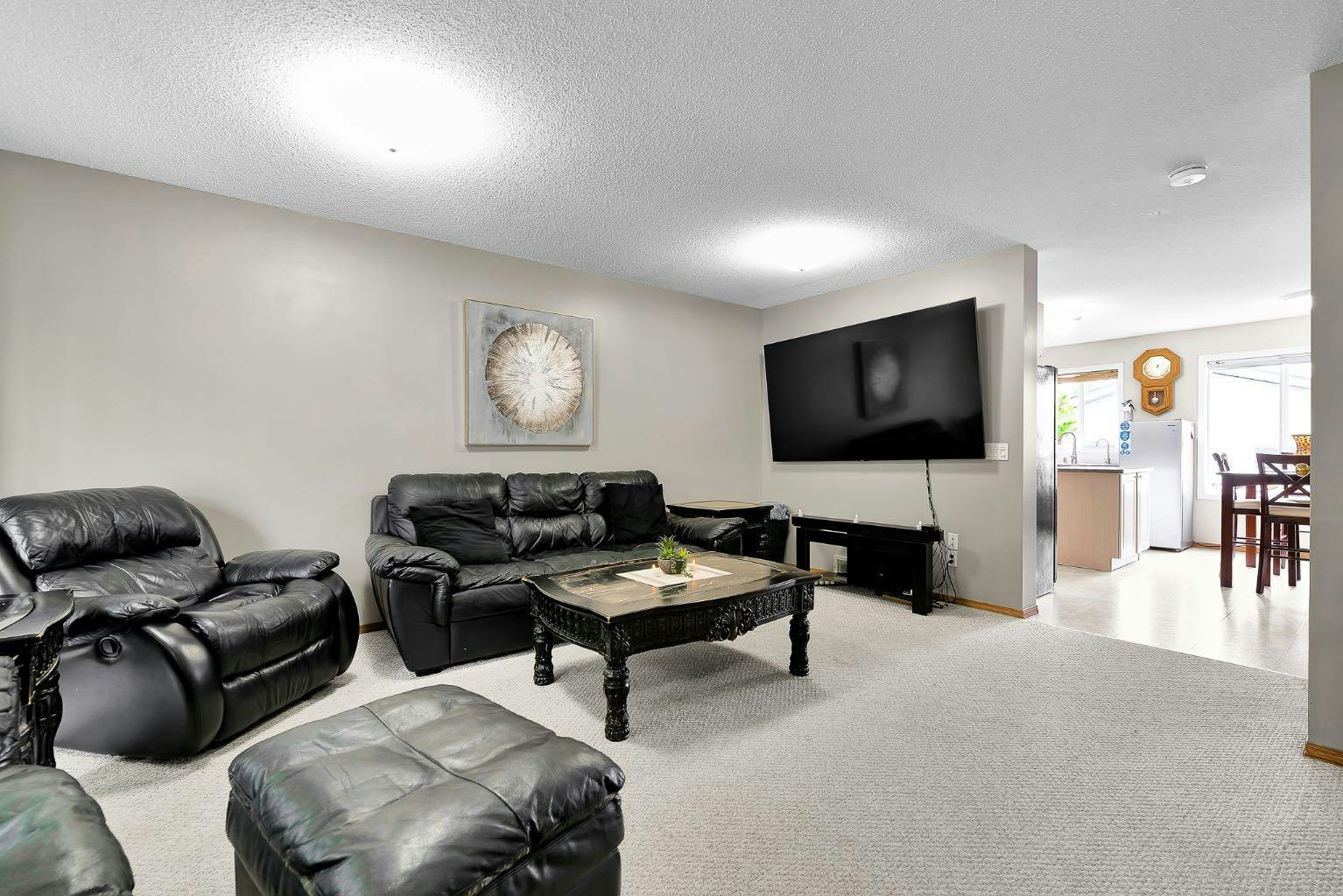 238 Covepark Way NE, Calgary, AB, T3K 5T6