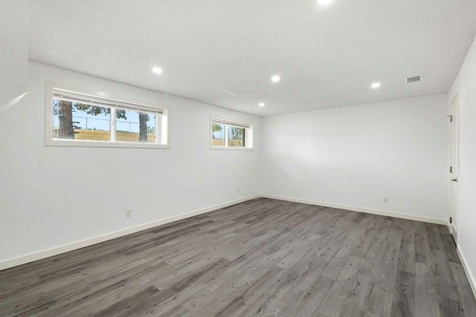 6008 Dalgetty Drive NW, Calgary, AB, T3A 1J3