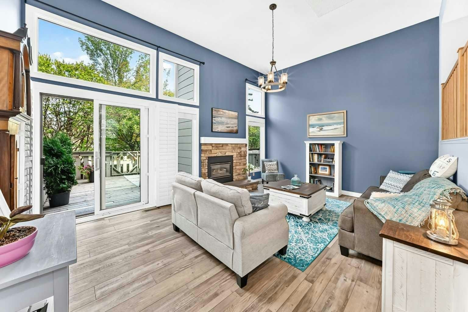 3-185 Woodridge Drive SW, Calgary, AB, T2W 3X7