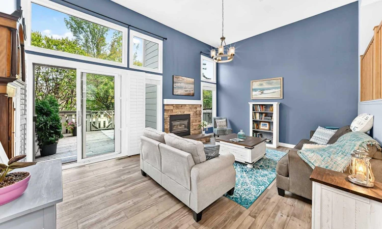 3-185 Woodridge Drive SW