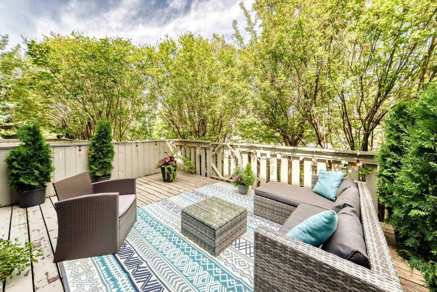3-185 Woodridge Drive SW, Calgary, AB, T2W 3X7