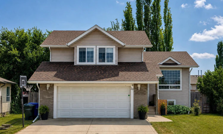 29 Sierra Road