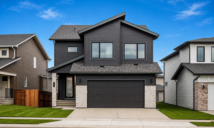 317 Grayling Manor