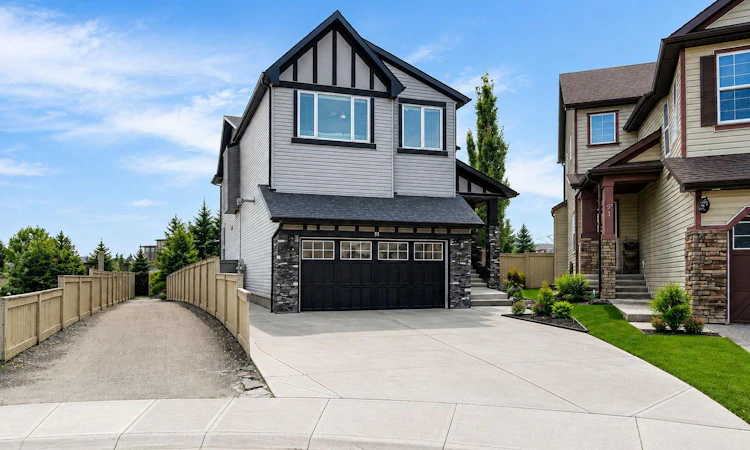 95 Morningside Mews SW