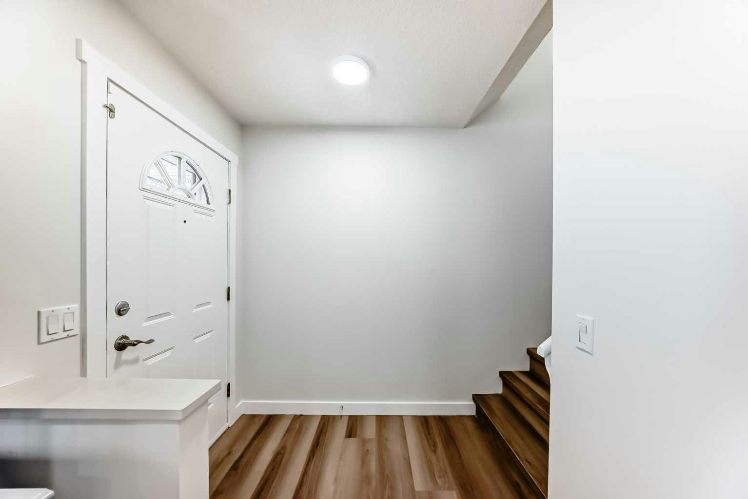 170 Country Holls Heights, Calgary, AB, T3K 5C6