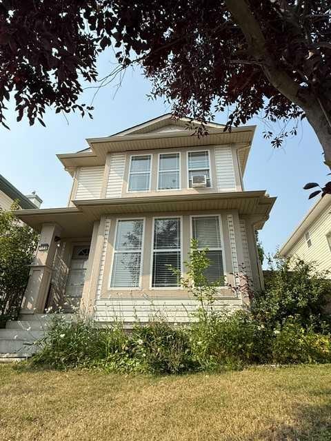 170 Country Hills Heights, Calgary, AB, T3K 5C6