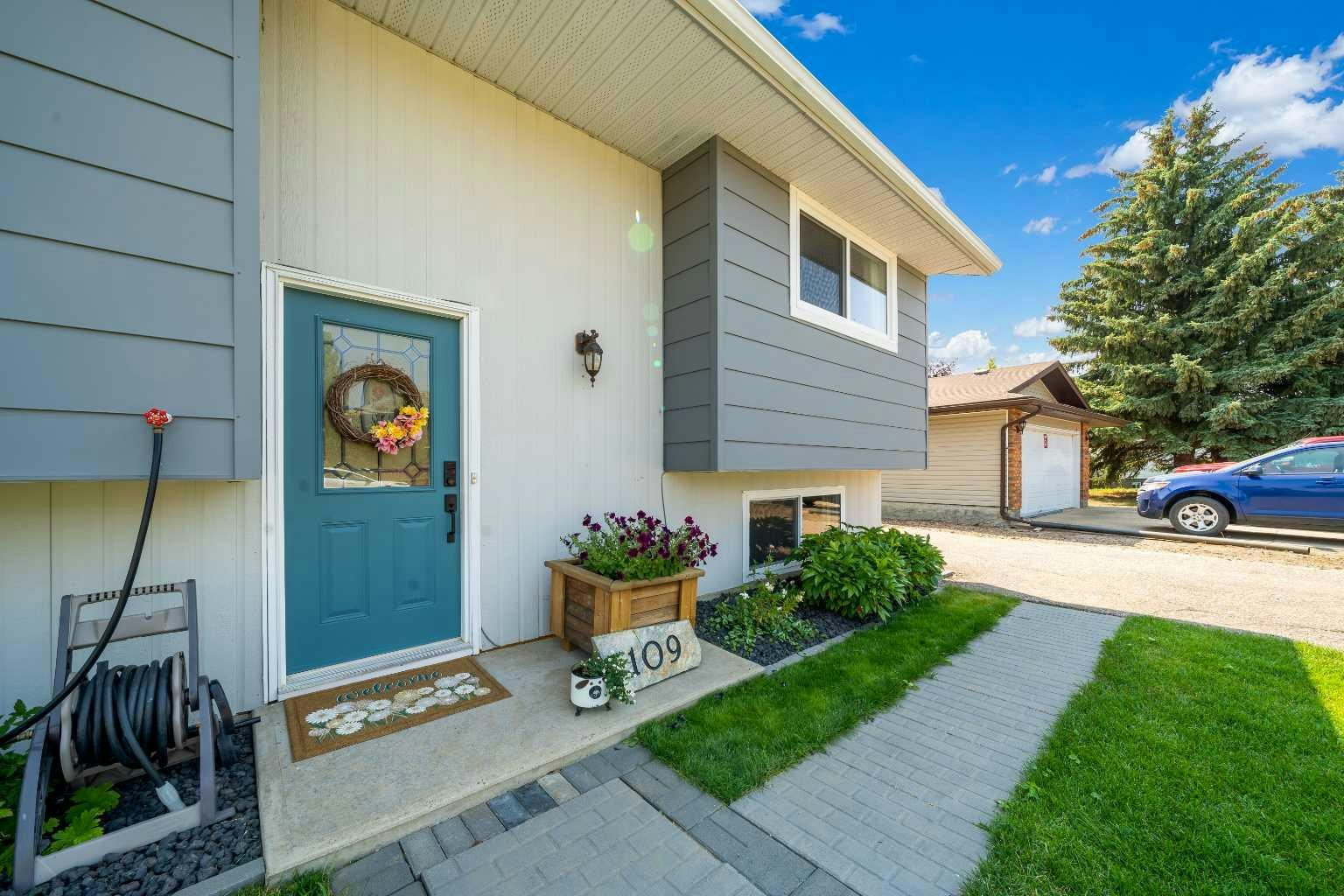 109 Centennial Park Crescent E, Bow Island, AB, T0K 0G0