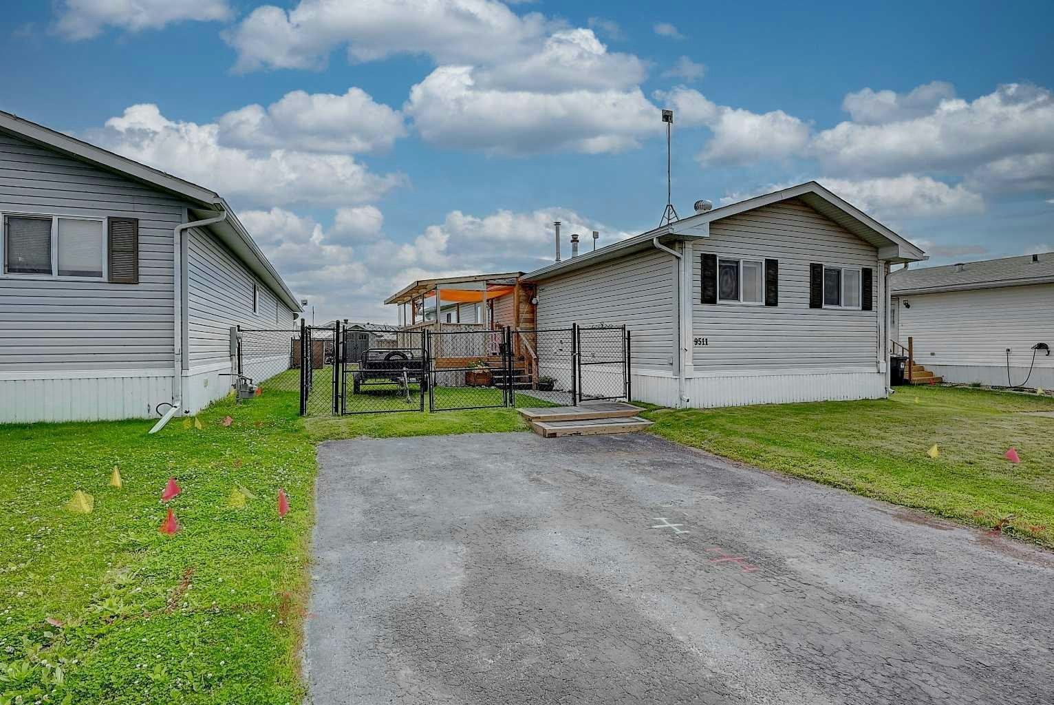 9511 111 Avenue, County of Grande Prairie, AB, T0H 0W1