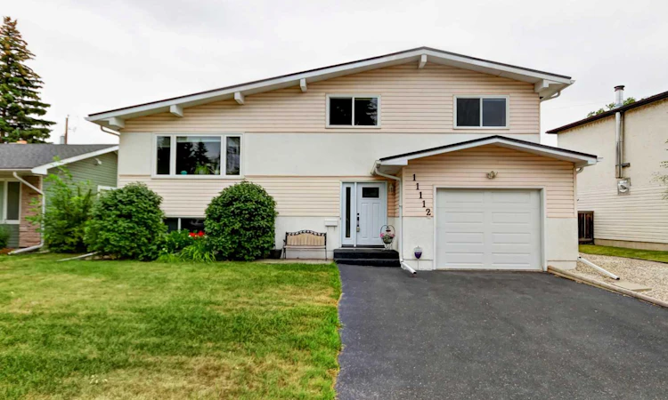 11112 Southdale Road SW
