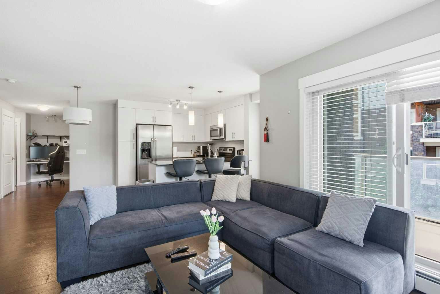 2206-240 Skyview Ranch Road NE, Calgary, AB, T3N 0P4